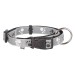 Collar Silver Reflect
