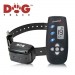 Dogtrace 400 (250 metros)