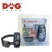 Dogtrace 400 (250 metros)