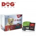 Valla Invisible Dogtrace D-FENCE 1600 metros