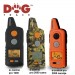 Mandos Dogtrace línea D-Control Pro