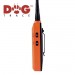 Mando GPS Dogtrace X20+