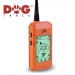 Mando GPS Dogtrace X20+