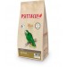 Psittacus Pienso Loro Proteina