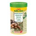 sera raffy vital comprar