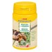 sera reptimineral h comprar