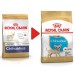 Royal Canin  Chihuahua Junior 30