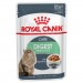 Royal Canin Digest Sensitive