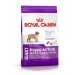 Royal Canin Giant Active Puppy