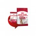 Royal Canin Medium Adult 7+