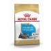 Royal Canin Miniature Schnauzer Junior