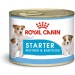 Royal Canin Starter Mousse