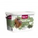 Pavo SandClear 2kg + Portes