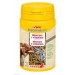 Sera Reptimineral C Suplemento en polvo para todos los reptiles carnívoros