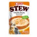 Churu CAT Chicken STEW pollo 40gr