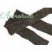 Aninatura snack TIRAS de carne pura