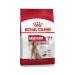 Royal Canin Medium Adult 7+