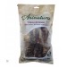 Aninatura Snack Tráquea vacuno 