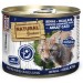 Renal-Oxalate - Dieta Veterinaria Gato