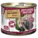 Obesity Control - Dieta Veterinaria Gato