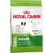 Royal Canin  X-Small Adult