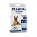 PARASITAL COLLAR PERROS GRANDES 75CM