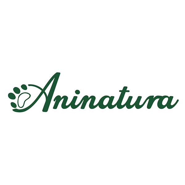 Aninatura