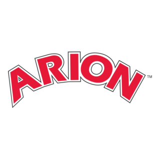 Arion