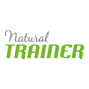 Trainer