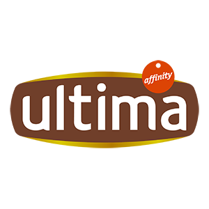 Ultima